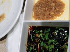 -海味当家(西安路店)