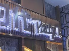 -时代Party·K(三湘商业广场店)