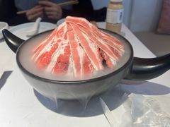 -濠七糟粕醋•海南酸汤火锅(中关村店)