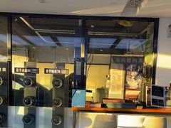 -德国马牌轮胎(芳清园店)