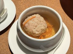 -兰庭玉树·老饭骨家宴(后海店)