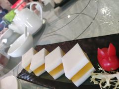 -沙河粉村·国家非遗传承(云台店)