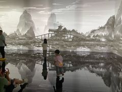 -中国湿地博物馆