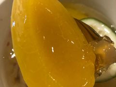 -炖物24章·顺时轻养茶(杭州保利时光里店)