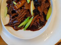 -澜小宴·胶东海鲜烟台味(时光塔店)