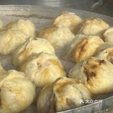 牛街真的太好吃啦！！！