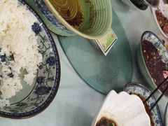 -芸海阁·农家私房菜(沙家浜景区出口店)