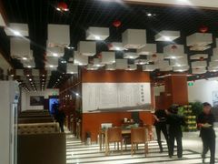 android_upload_pic-河东颐祥阁(世贸店)