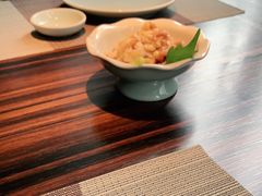 -山葵家·创意料理(EFC欧美广场店)