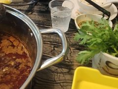-嘉香苑茶餐厅