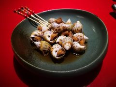 -初花·日本料理