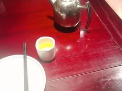 -松鹤楼(山塘街店)