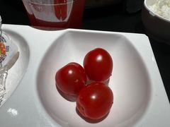 -辣尚瘾·烤鱼·新川菜(牡丹园直营店)