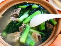 -雅苑餐厅(朝天路店)