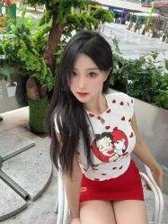 -Dr.U博士医疗美容医院