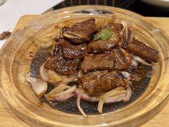 -味钱塘·钱塘浙宴(宋城之江银泰店)