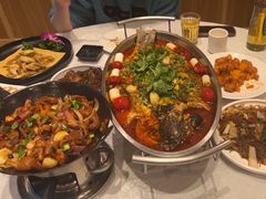 -庐州太太(南七里店)