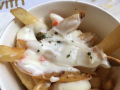 -艾薯夫妇Aysh(红山店)