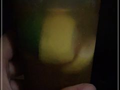 -受气牛肉·重庆耙牛肉(来福士店)