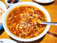 -杭百味·大众精选杭帮菜(西湖音乐喷泉店)