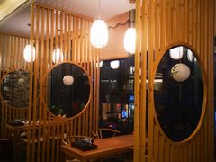 -听雨小筑茶舍(观音桥·龙湖新壹街店)