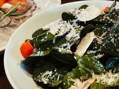 -Bistro 63 创意融合料理(广粤天地店)