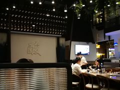 大堂-酸喜·三度酸·贵州味