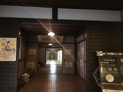 -中村藤吉(本店)