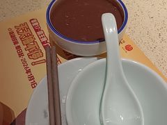 -点都德(奥体印象城店)