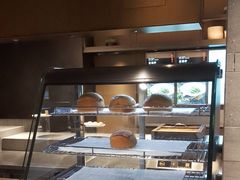 -冰火楼(梦泽园店)