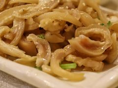 -嘉华海鲜酒家(龙津中路店)