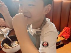 -大头椰·海南椰子鸡火锅(思明万象城店)