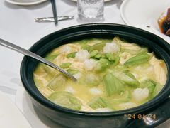 -圆苑(静安寺店)