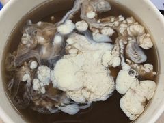 -鲜芋仙(中华广场店)