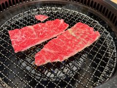 -和牛放题的殿堂 肉屋横丁(秋叶原店)