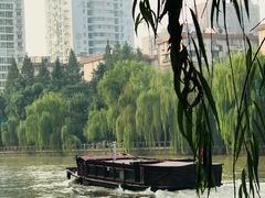 -中国京杭大运河博物馆