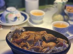 -桂满陇天书(南京德基旗舰店)