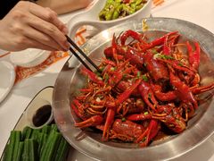 -熊记虾王·小龙虾(东晓南店)