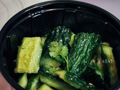 -西贝(六里桥旗舰店)