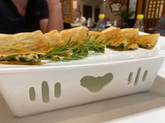 -鱼痴渔醉·食鲜集(月亮湾店)