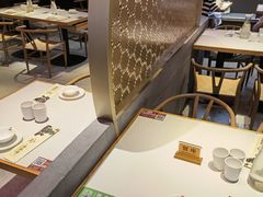 大堂-渝蛙馆(新百店)