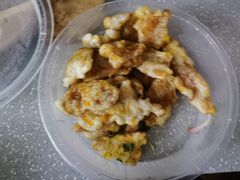 -辣不二地道川菜(汉水路店)