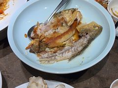 -海鲜e族(五江天街店)