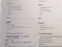 -全日本空输株式会社(上海办事处)