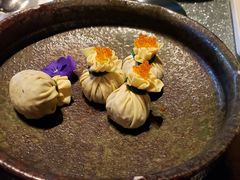 -杭州西子湖四季酒店·金沙厅