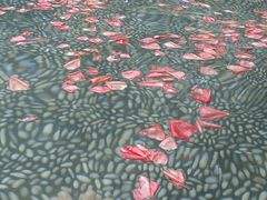 -厦门日月谷温泉渡假村