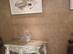 -南湖春色海鲜食府(中兴街店)