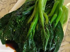 -喜鹊茶点.啫煲(车陂店)
