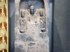 -北京石刻艺术博物馆(五塔寺)