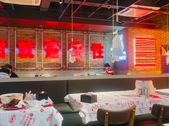 -红钳侠小龙虾·烧烤(中赢康康谷店)